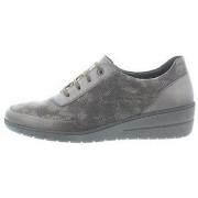 Sneakers Solidus Helia H