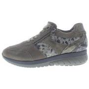 Sneakers Helioform 273H
