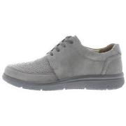 Sneakers Solidus Hardy H