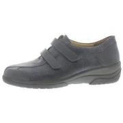 Sneakers Solidus Hedda J