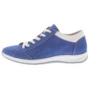 Sneakers Hartjes Care SF SHOE D