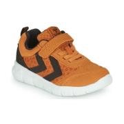 Lage Sneakers hummel 212064-8010