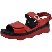 Sandalen Wolky -