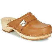 Slippers Scholl PESCURA CLOG 50