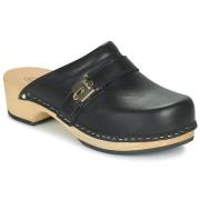 Slippers Scholl PESCURA CLOG 50