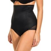 Shapewear Janira 1031053-NEGRO