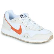 Lage Sneakers Nike Nike Venture Runner