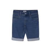 Korte Broek Pepe jeans TRACKER SHORT