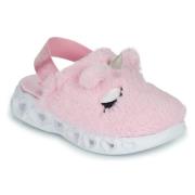 Pantoffels Skechers HEART LIGHTS SANDALS