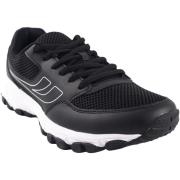 Sneakers Joma TK.F-60 MEN 2101