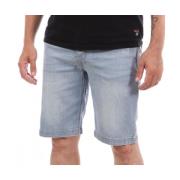 Korte Broek Lee Cooper -