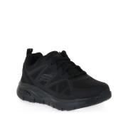 Sneakers Skechers BLK ARCH FIT