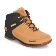 Laarzen Timberland EURO SPRINT HIKER