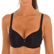 Bralette PLAYTEX P09AW-001