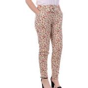 Broek Vero Moda -