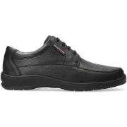 Nette Schoenen Mephisto Ezard