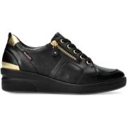 Sneakers Mephisto Trudie