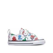 Sneakers Converse Chuck taylor all star 2v