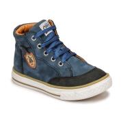 Hoge Sneakers GBB NATHAN