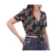 Blouse Vero Moda -