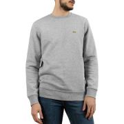 Sweater Klout -