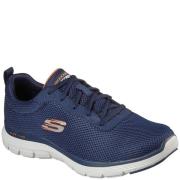 Sneakers Skechers -