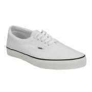 Lage Sneakers Vans ERA