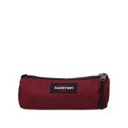 Handtas Eastpak EK0A5B9223S1