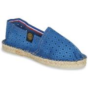 Espadrilles Art of Soule -