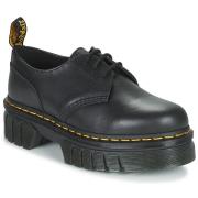 Nette schoenen Dr. Martens Audrick 3 Nappa