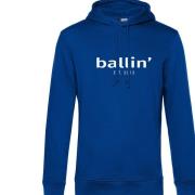 Trui Ballin Est. 2013 Basic Hoodie