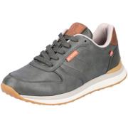 Sneakers Rieker -