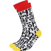 Socks Suitable Kubo 's Hertogenbosch Sokken Multicolour
