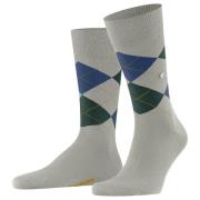 Socks Burlington Wol Edinburgh 3773