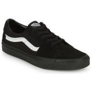 Lage Sneakers Vans SK8-LOW