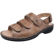 Sandalen Finn Comfort -