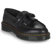 Mocassins Dr. Martens ADRIAN BEX