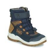 Snowboots Primigi HANS GTX