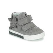 Hoge Sneakers Primigi BABY GLITTER