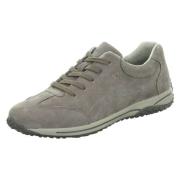 Nette Schoenen Gabor -