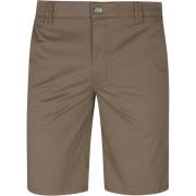 Broek Meyer Shorts Palma 3130 Beige