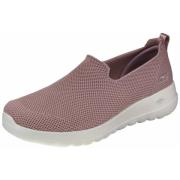 Mocassins Skechers -