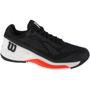 Fitness Schoenen Wilson Rush Pro 4.0