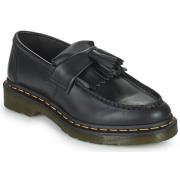 Mocassins Dr. Martens Adrian Smooth