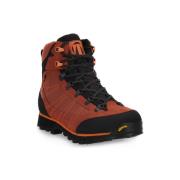 Laarzen Tecnica 021 MAKALU IV GTX M