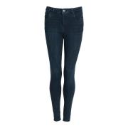 Broek Pepe jeans PL202285VW20 | Dion