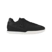 Sneakers Le Coq Sportif 2210335 BLACK