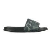 Sandalen Kappa Matese 5 Kids