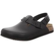 Klompen Birkenstock -