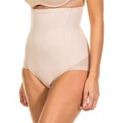 Shapewear Janira 1031053-DUNE